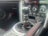 2020 Subaru BRZ 2.0 GT Coupe for sale, Japanese used car export - photo 13 of 53 | GULJI TRADERS