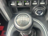 2020 Subaru BRZ 2.0 GT Coupe for sale, Japanese used car export - photo 14 of 53 | GULJI TRADERS