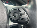 2020 Subaru BRZ 2.0 GT Coupe for sale, Japanese used car export - photo 15 of 53 | GULJI TRADERS