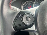 2020 Subaru BRZ 2.0 GT Coupe for sale, Japanese used car export - photo 16 of 53 | GULJI TRADERS