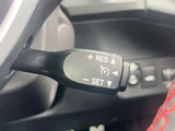 2020 Subaru BRZ 2.0 GT Coupe for sale, Japanese used car export - photo 17 of 53 | GULJI TRADERS