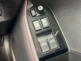 2020 Subaru BRZ 2.0 GT Coupe for sale, Japanese used car export - photo 20 of 53 | GULJI TRADERS