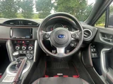 2020 Subaru BRZ 2.0 GT Coupe for sale, Japanese used car export - photo 21 of 53 | GULJI TRADERS