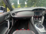 2020 Subaru BRZ 2.0 GT Coupe for sale, Japanese used car export - photo 22 of 53 | GULJI TRADERS