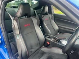 2020 Subaru BRZ 2.0 GT Coupe for sale, Japanese used car export - photo 23 of 53 | GULJI TRADERS