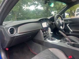 2020 Subaru BRZ 2.0 GT Coupe for sale, Japanese used car export - photo 24 of 53 | GULJI TRADERS