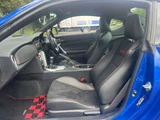 2020 Subaru BRZ 2.0 GT Coupe for sale, Japanese used car export - photo 25 of 53 | GULJI TRADERS