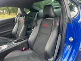 2020 Subaru BRZ 2.0 GT Coupe for sale, Japanese used car export - photo 26 of 53 | GULJI TRADERS