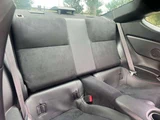2020 Subaru BRZ 2.0 GT Coupe for sale, Japanese used car export - photo 27 of 53 | GULJI TRADERS