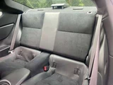2020 Subaru BRZ 2.0 GT Coupe for sale, Japanese used car export - photo 28 of 53 | GULJI TRADERS