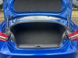 2020 Subaru BRZ 2.0 GT Coupe for sale, Japanese used car export - photo 29 of 53 | GULJI TRADERS