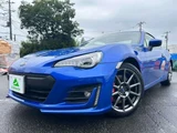 2020 Subaru BRZ 2.0 GT Coupe for sale, Japanese used car export - photo 30 of 53 | GULJI TRADERS