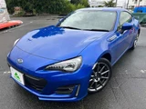 2020 Subaru BRZ 2.0 GT Coupe for sale, Japanese used car export - photo 31 of 53 | GULJI TRADERS