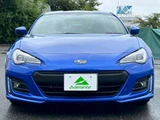 2020 Subaru BRZ 2.0 GT Coupe for sale, Japanese used car export - photo 32 of 53 | GULJI TRADERS