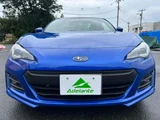 2020 Subaru BRZ 2.0 GT Coupe for sale, Japanese used car export - photo 33 of 53 | GULJI TRADERS