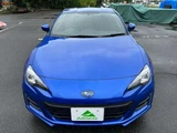 2020 Subaru BRZ 2.0 GT Coupe for sale, Japanese used car export - photo 34 of 53 | GULJI TRADERS