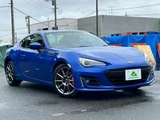 2020 Subaru BRZ 2.0 GT Coupe for sale, Japanese used car export - photo 35 of 53 | GULJI TRADERS