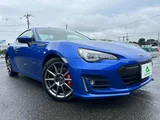 2020 Subaru BRZ 2.0 GT Coupe for sale, Japanese used car export - photo 36 of 53 | GULJI TRADERS