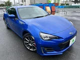 2020 Subaru BRZ 2.0 GT Coupe for sale, Japanese used car export - photo 37 of 53 | GULJI TRADERS