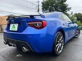 2020 Subaru BRZ 2.0 GT Coupe for sale, Japanese used car export - photo 38 of 53 | GULJI TRADERS