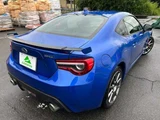 2020 Subaru BRZ 2.0 GT Coupe for sale, Japanese used car export - photo 39 of 53 | GULJI TRADERS