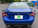 2020 Subaru BRZ 2.0 GT Coupe for sale, Japanese used car export - photo 42 of 53 | GULJI TRADERS