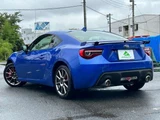 2020 Subaru BRZ 2.0 GT Coupe for sale, Japanese used car export - photo 43 of 53 | GULJI TRADERS