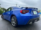 2020 Subaru BRZ 2.0 GT Coupe for sale, Japanese used car export - photo 44 of 53 | GULJI TRADERS