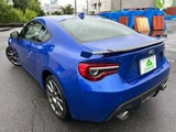 2020 Subaru BRZ 2.0 GT Coupe for sale, Japanese used car export - photo 45 of 53 | GULJI TRADERS
