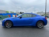 2020 Subaru BRZ 2.0 GT Coupe for sale, Japanese used car export - photo 46 of 53 | GULJI TRADERS