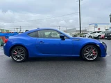 2020 Subaru BRZ 2.0 GT Coupe for sale, Japanese used car export - photo 47 of 53 | GULJI TRADERS