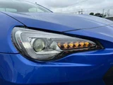 2020 Subaru BRZ 2.0 GT Coupe for sale, Japanese used car export - photo 48 of 53 | GULJI TRADERS