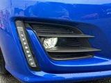 2020 Subaru BRZ 2.0 GT Coupe for sale, Japanese used car export - photo 49 of 53 | GULJI TRADERS