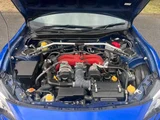 2020 Subaru BRZ 2.0 GT Coupe for sale, Japanese used car export - photo 50 of 53 | GULJI TRADERS