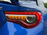 2020 Subaru BRZ 2.0 GT Coupe for sale, Japanese used car export - photo 51 of 53 | GULJI TRADERS
