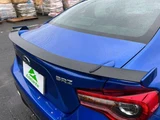 2020 Subaru BRZ 2.0 GT Coupe for sale, Japanese used car export - photo 52 of 53 | GULJI TRADERS