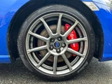 2020 Subaru BRZ 2.0 GT Coupe for sale, Japanese used car export - photo 53 of 53 | GULJI TRADERS