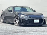 2020 Subaru BRZ R Sedan for sale, Japanese used car export - photo 1 of 24 | GULJI TRADERS