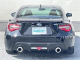 2020 Subaru BRZ R Sedan for sale, Japanese used car export - photo 2 of 24 | GULJI TRADERS