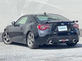 2020 Subaru BRZ R Sedan for sale, Japanese used car export - photo 3 of 24 | GULJI TRADERS