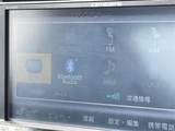 2020 Subaru BRZ R Sedan for sale, Japanese used car export - photo 5 of 24 | GULJI TRADERS