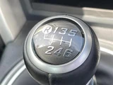 2020 Subaru BRZ R Sedan for sale, Japanese used car export - photo 10 of 24 | GULJI TRADERS