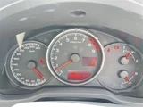 2020 Subaru BRZ R Sedan for sale, Japanese used car export - photo 11 of 24 | GULJI TRADERS