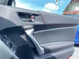 2020 Subaru BRZ R Sedan for sale, Japanese used car export - photo 19 of 24 | GULJI TRADERS