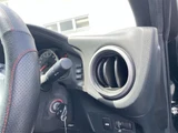 2020 Subaru BRZ R Sedan for sale, Japanese used car export - photo 20 of 24 | GULJI TRADERS