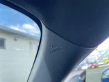 2020 Subaru BRZ R Sedan for sale, Japanese used car export - photo 21 of 24 | GULJI TRADERS