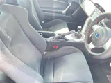 2020 Subaru BRZ R Sedan for sale, Japanese used car export - photo 23 of 24 | GULJI TRADERS