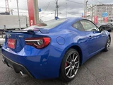 2020 Subaru BRZ GT Coupe for sale, Japanese used car export - photo 2 of 10 | GULJI TRADERS