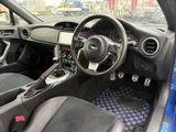 2020 Subaru BRZ GT Coupe for sale, Japanese used car export - photo 3 of 10 | GULJI TRADERS