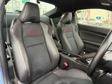 2020 Subaru BRZ GT Coupe for sale, Japanese used car export - photo 4 of 10 | GULJI TRADERS